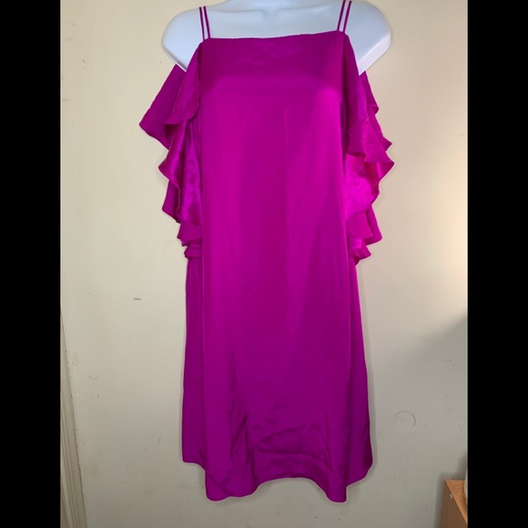 lilly pulitzer kara dress